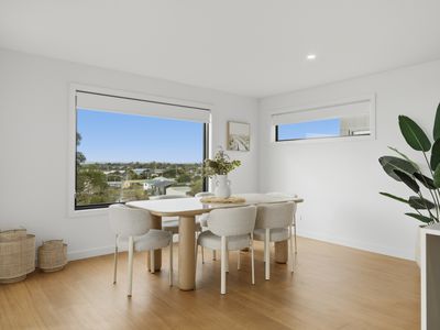 1 / 20B Frances Street, Bridport