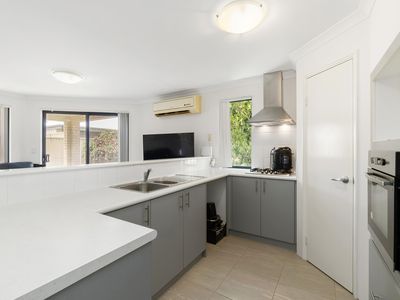 9C Friar Road, Armadale