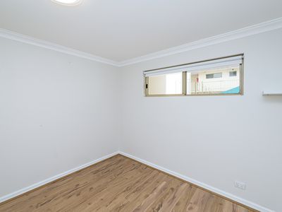 8/22 Nile Street, East Perth