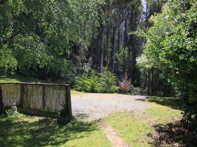 74 Franklins Road, Crabtree
