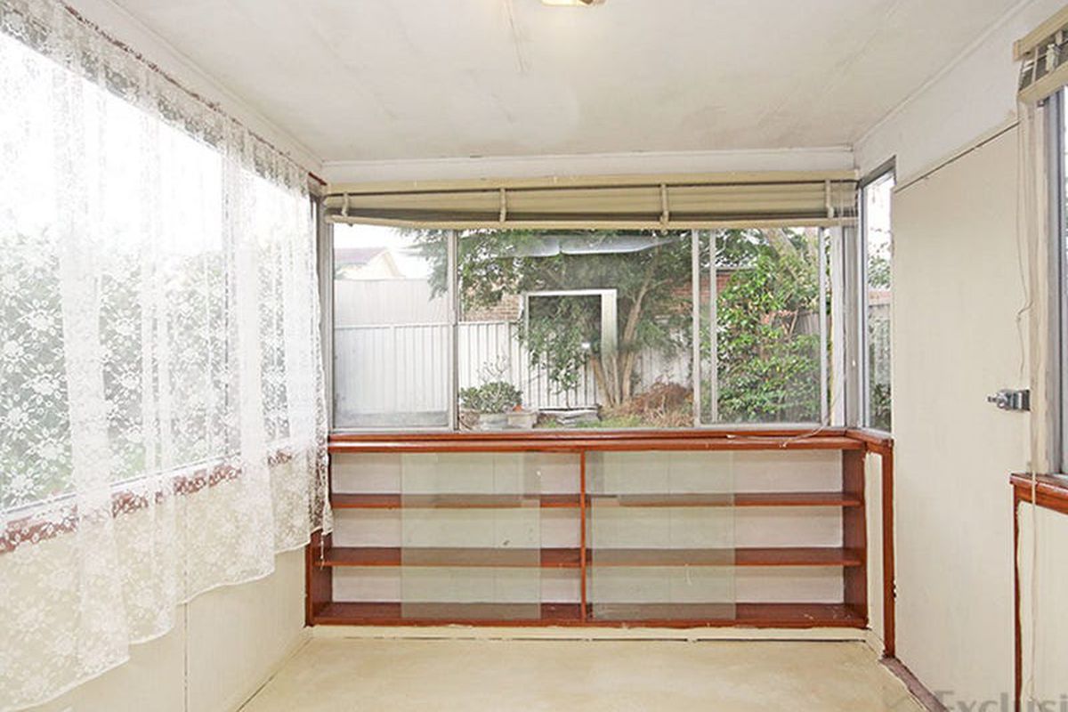 8 Royal Place, Bardwell Park