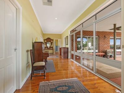 16 Tankards Road, Talgarno
