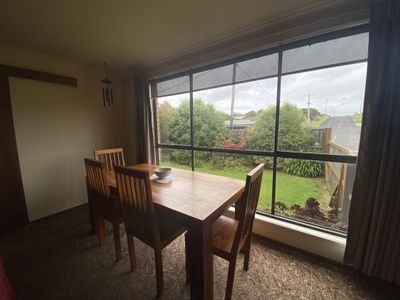 1 / 36 Gladstone Street, Warrnambool