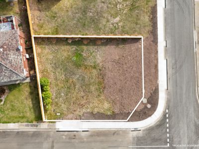 28 Selwyn Street, Triabunna