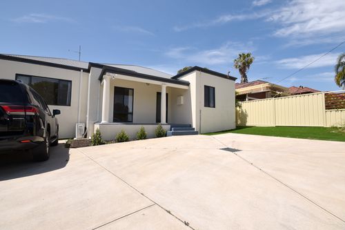 29 Tate Street, Bentley
