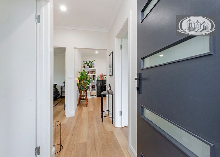 52 Barkly Street, Portland