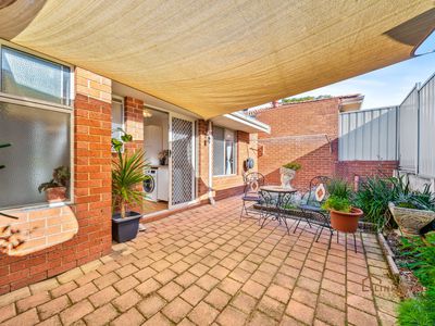 3 / 200-202 Shepperton Road, East Victoria Park