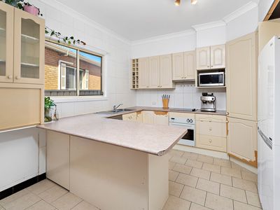 46 Illowra Crescent, Primbee