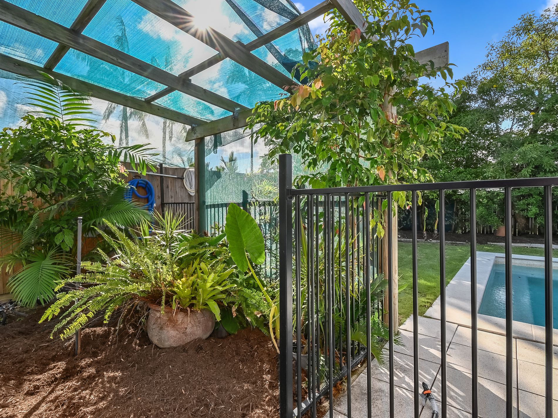 14 POOLWOOD ROAD, Kewarra Beach