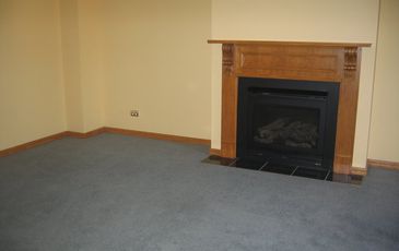 10 / 8-13 Adelaide Close, Berwick