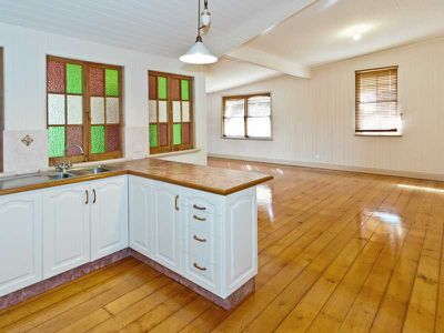 9A Queen Street, Newtown