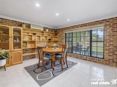 1 Morilla Place, Beechwood