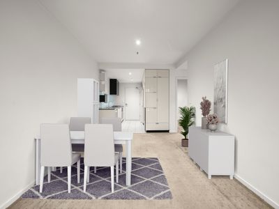 213 / 15-21 Harrow Street, Box Hill