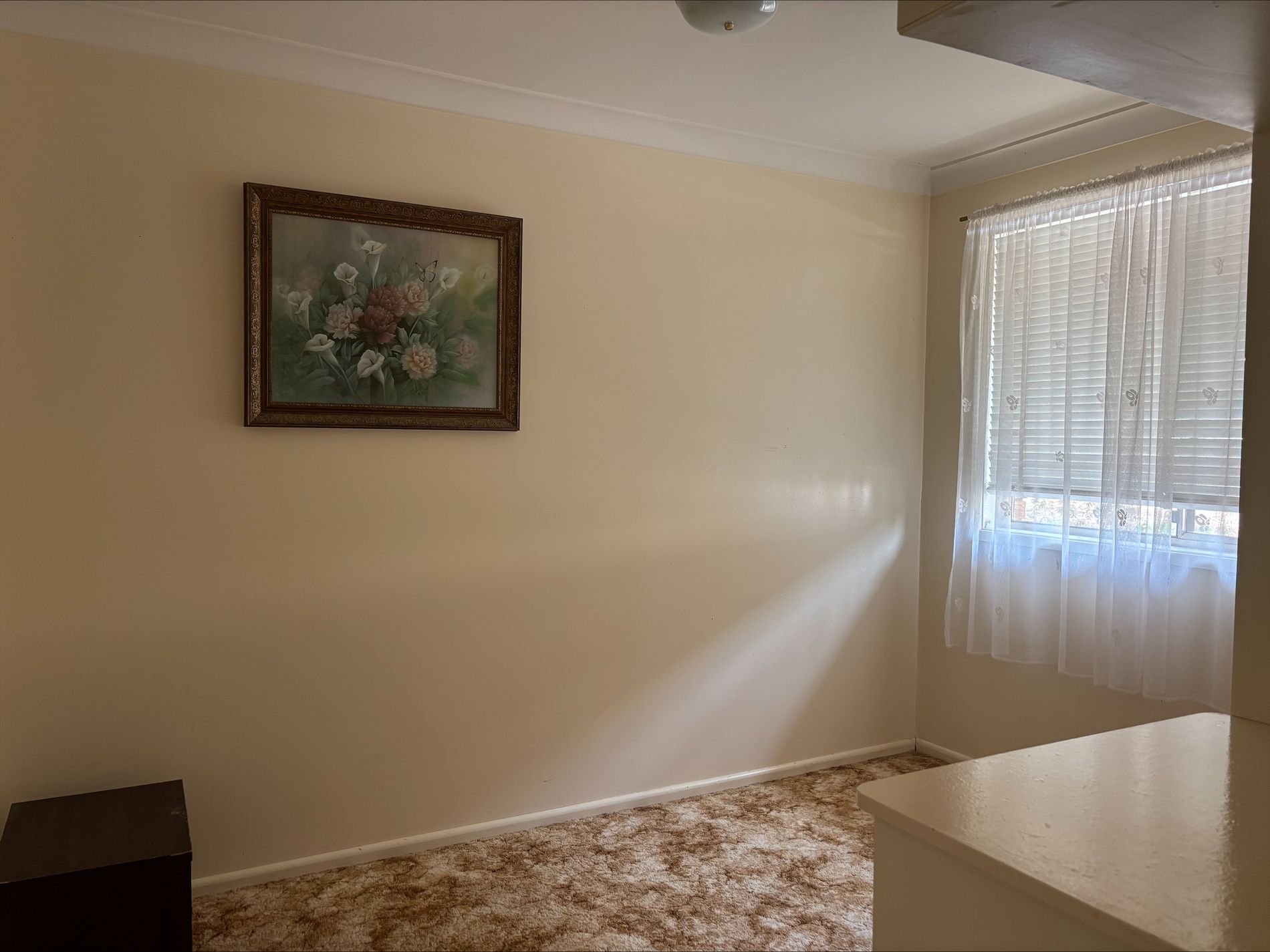 Unit 1 / 57 Rose Street, Parkes