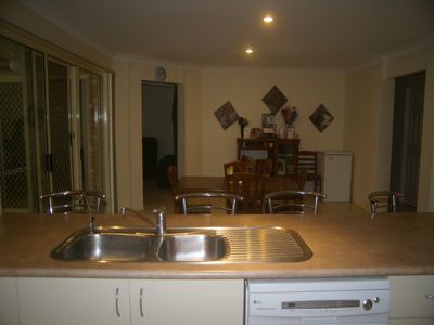 3 Catherine Place, Flinders View