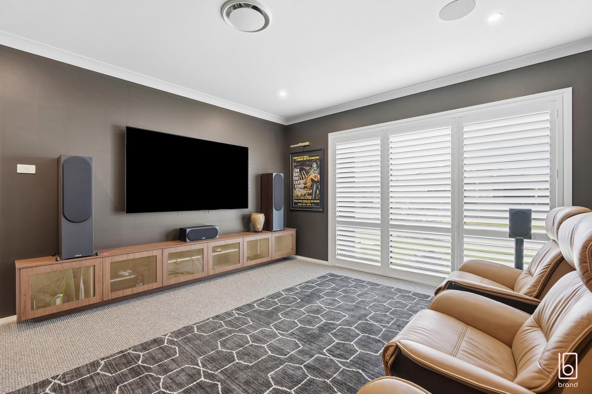 6 Yellawa Close, The Entrance North