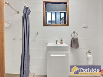 377 Lemon Tree Passage Road, Salt Ash