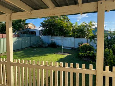 26 Durama Street, Rochedale South