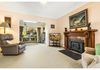 103 Orchard Road, Springside