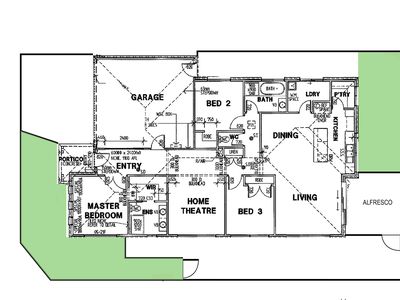 18 Tylden Way, Truganina