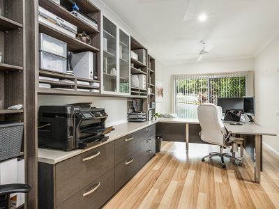 18-20 Semilion Court, Morayfield