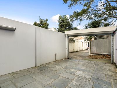 63 Queen Street, Woollahra