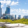 56 / 122 Mounts Bay Road, Perth