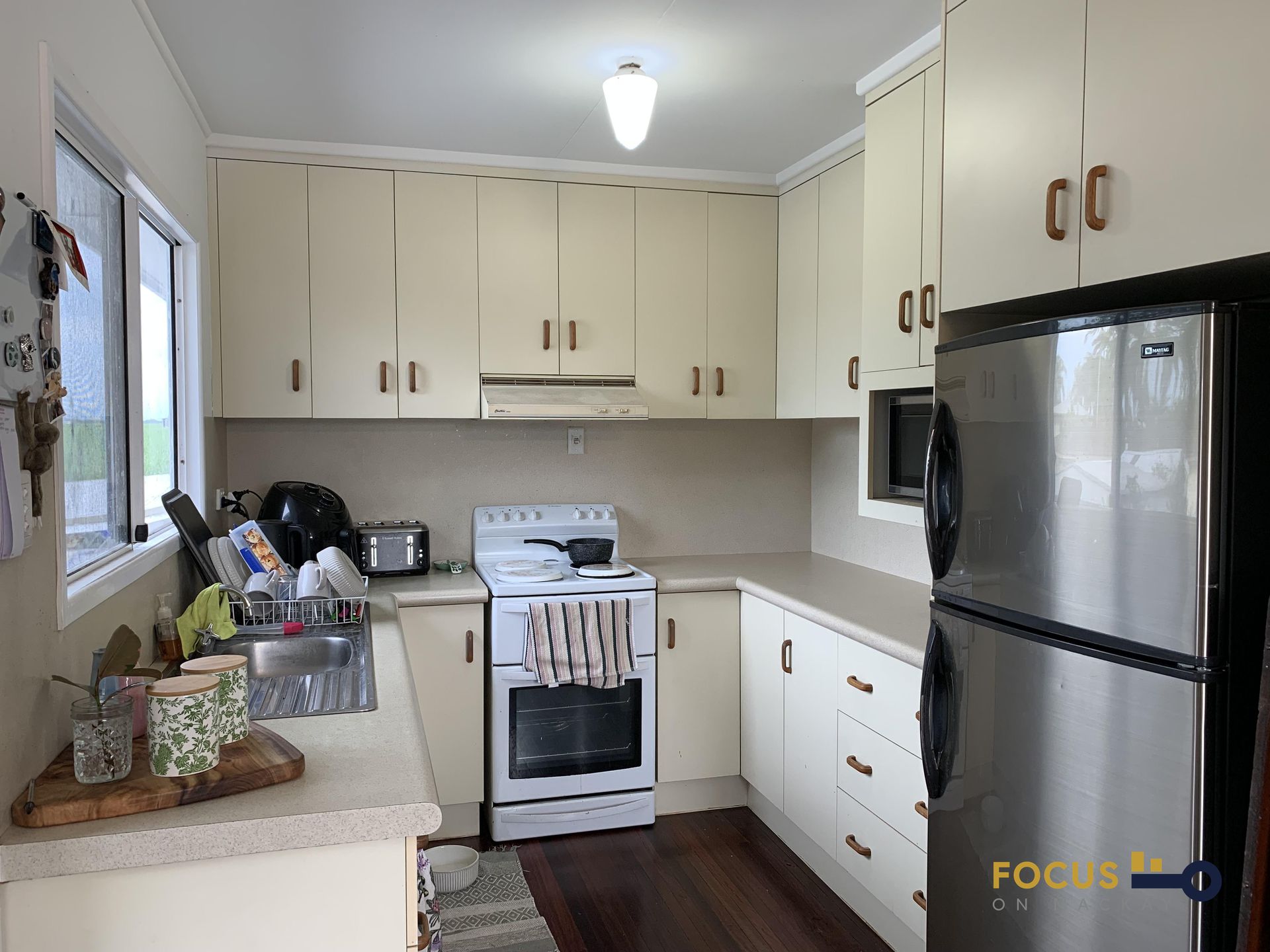 25906 Peak Downs Highway, Alexandra
