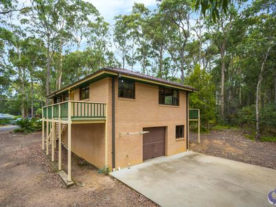 31 Maculata Circuit, Dalmeny