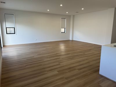 5 Terai Street, Wyndham Vale