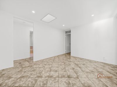 23 Mayhew Cross, Atwell