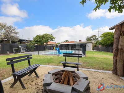 49 Arlunya Avenue, Belmont