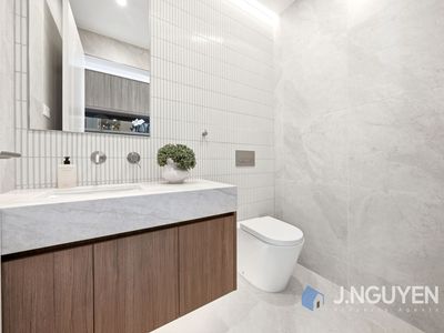 63A Boyd Street, Cabramatta West
