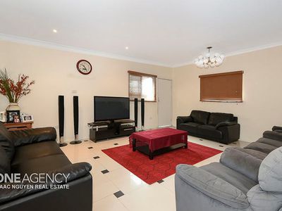 30 Altola Street, Durack