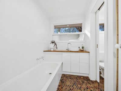 38 Wilkinson Street, Hoppers Crossing