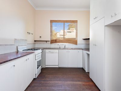 76 Clancy Street, Boulder