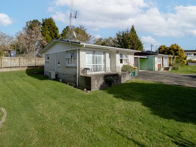 20 Acacia Crescent, Glenview