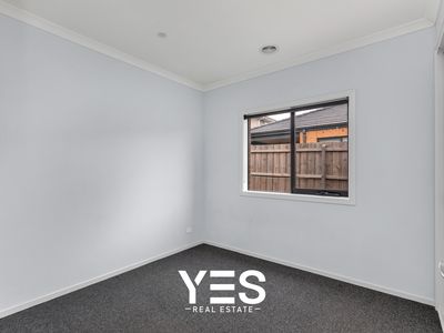 26 Pienza Road, Clyde