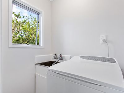 44 Cedar Heights Avenue, Massey