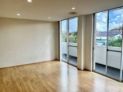 15 / 55-57 Vicliffe Avenue, Campsie