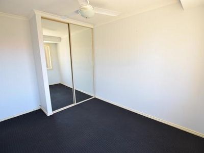 25 / 25-35 Egret Crescent, South Hedland