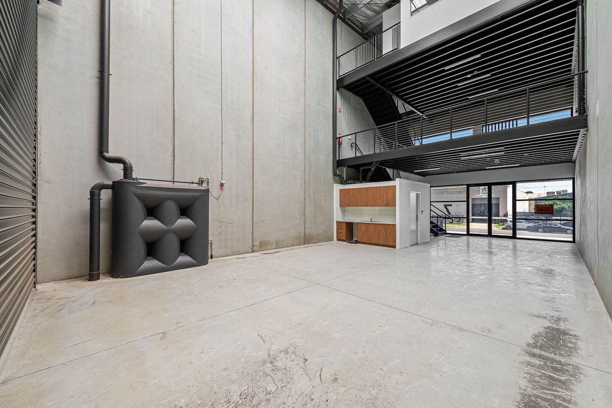 7 / 176 Maddox Road, Williamstown North