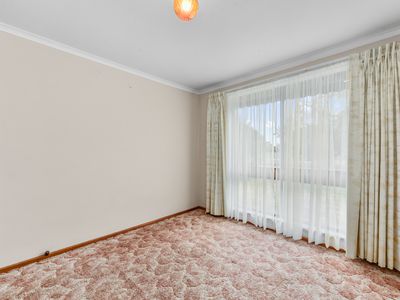 19 Eighth Street , Millicent