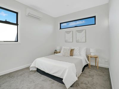 1 / 58 Bolingbroke Street, Pascoe Vale