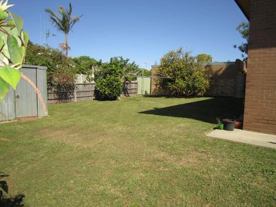 26 Putnam Avenue, Strathdale