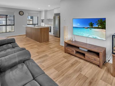 20 Beachwood Circuit, Bakers Creek