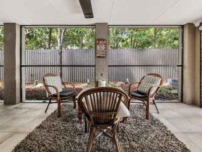 76 Kununurra Crescent, Shailer Park