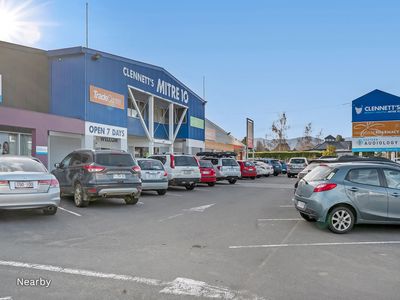 8 Homedale Chase, Huonville