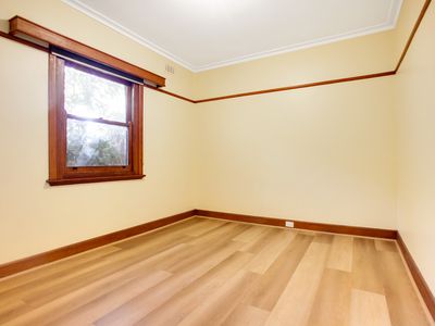 31 Summerhill Road, Footscray