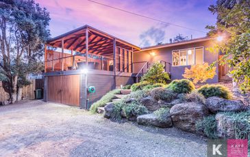 14 Lenne Road, Beaconsfield Upper